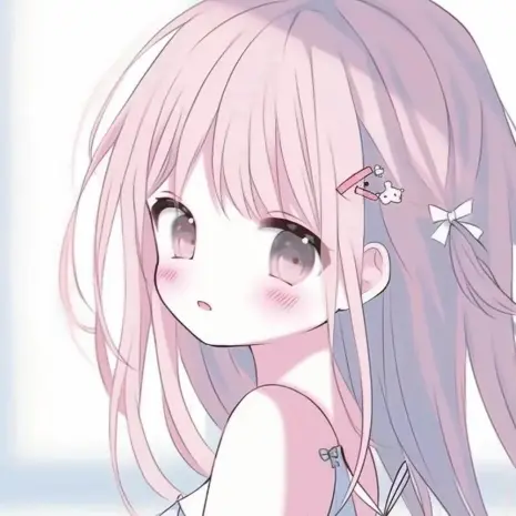 《花臂老师》短剧全集1080P高清无删减在线观看-《花臂老师》短剧完整版免费极速播放-高清画质无广告流畅追剧全剧集