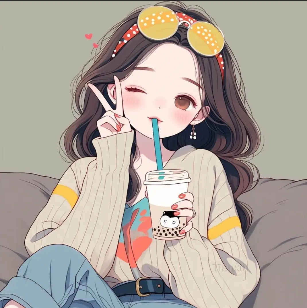 资源图片