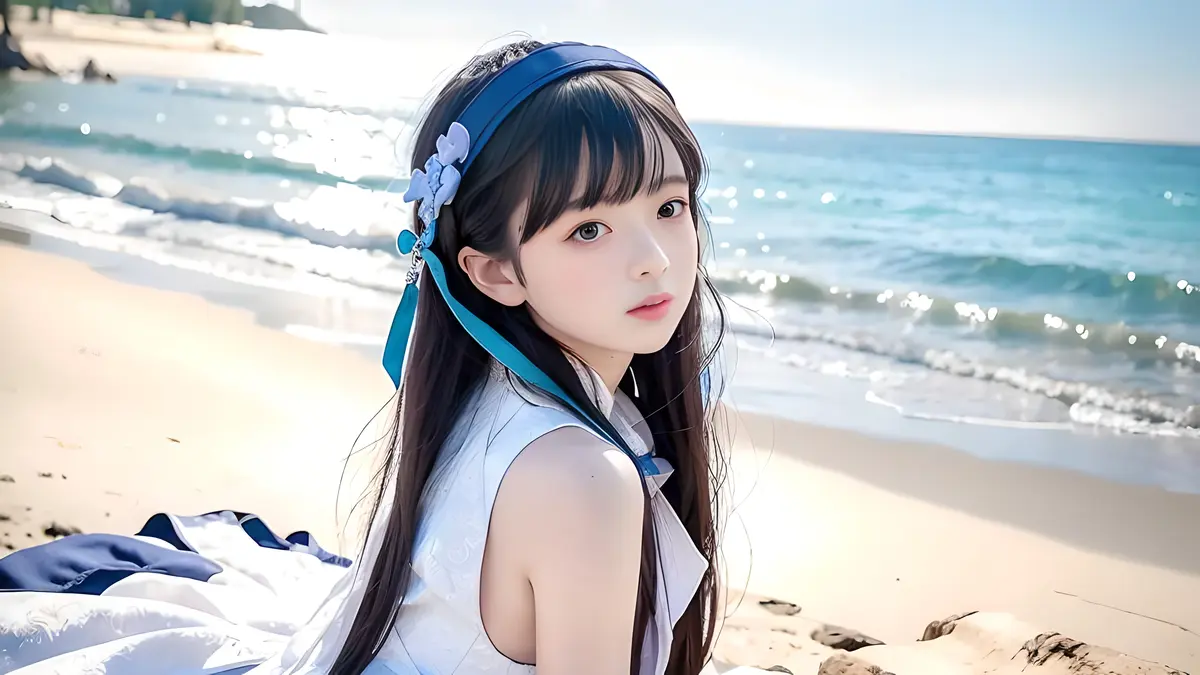 湖州西山漾公园车上抓小三事件2026最新后续视频全过程无删减版高清在线观看免费播放 - 湖州西山漾公园车上抓小三事件全网疯传抓奸现场实拍超清资源手机免费看 - 湖州西山漾公园车上抓小三事件原版完整版