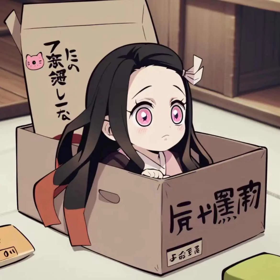 动漫《彼女催眠》1080P无删减全集在线观看 - 高清免费完整版 - 风车动漫樱花动漫同步更新 - 彼女催眠动画资源