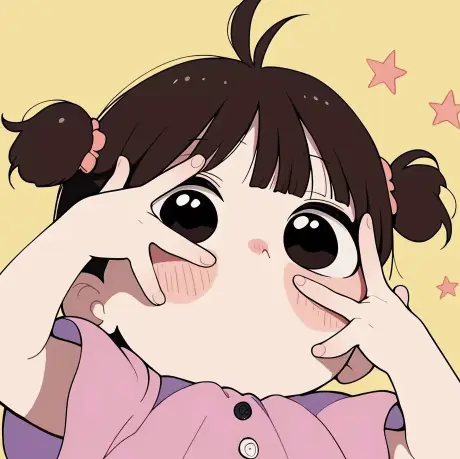 错撩漫画郑书意短剧全集-《错撩》无删减全章节免费看-高清完整版在线观看与下载